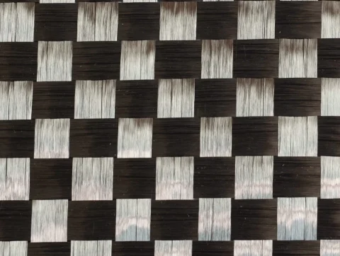 2×2 Twill Spread Tow-2.