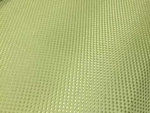 Aramid Fabric 2×2 Twill-1